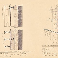 05-sistemi di corazzatura  - 88